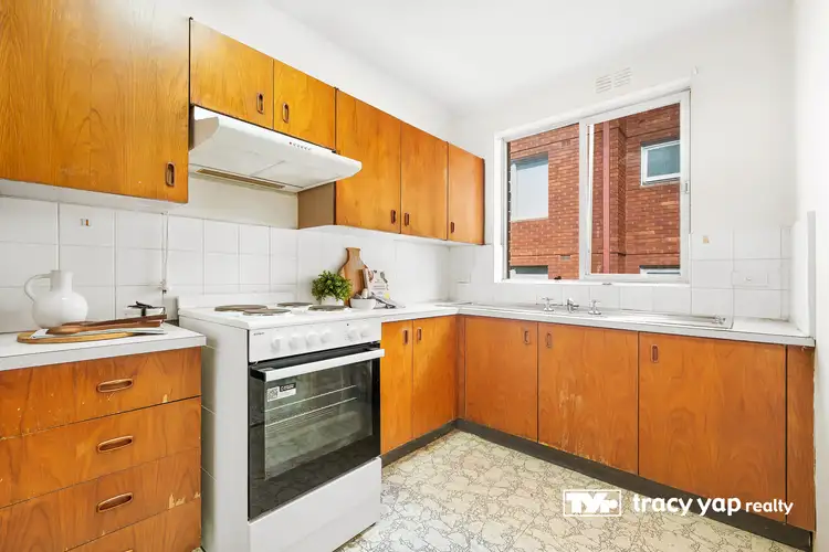 Third view of Homely unit listing, 7/8 Essex Street, Epping NSW 2121