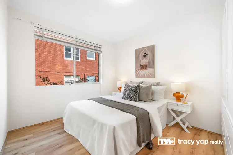 Sixth view of Homely unit listing, 7/8 Essex Street, Epping NSW 2121