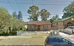 1/27A Newhaven Avenue, Blacktown NSW 2148