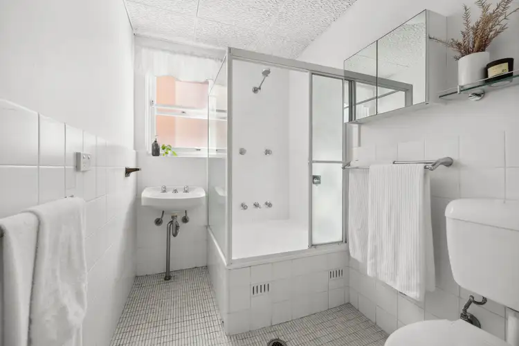 Fifth view of Homely unit listing, 2/26 Moonbie Street, Summer Hill NSW 2130