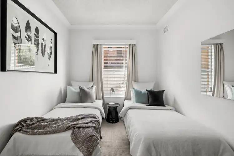 Sixth view of Homely unit listing, 2/26 Moonbie Street, Summer Hill NSW 2130