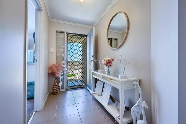 Third view of Homely house listing, 60 Custance Avenue, Whyalla Jenkins SA 5609