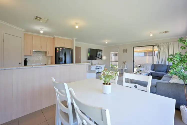 Sixth view of Homely house listing, 60 Custance Avenue, Whyalla Jenkins SA 5609