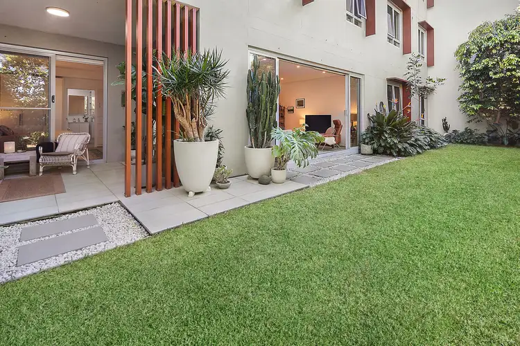 3/3 Seaview Avenue, Newport NSW 2106