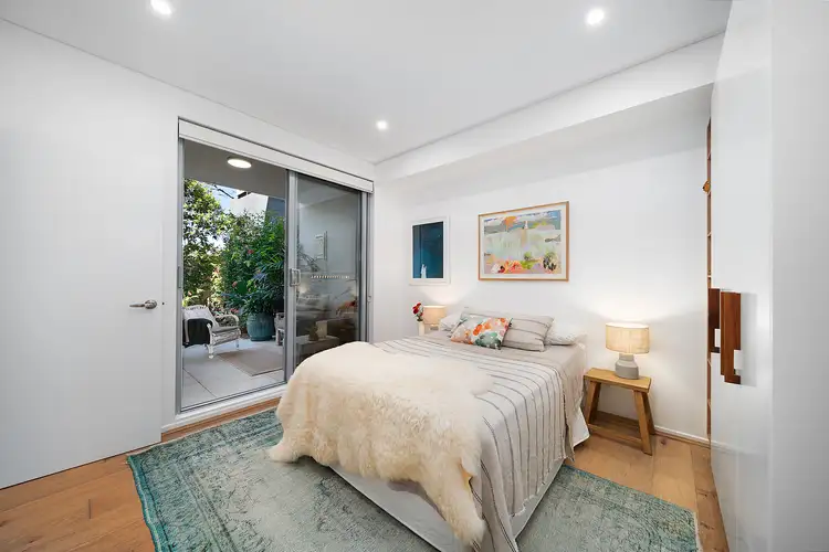 Fifth view of Homely apartment listing, 3/3 Seaview Avenue, Newport NSW 2106