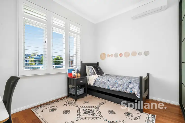 Third view of Homely house listing, 35 Hamilton Street, Hamilton North NSW 2292