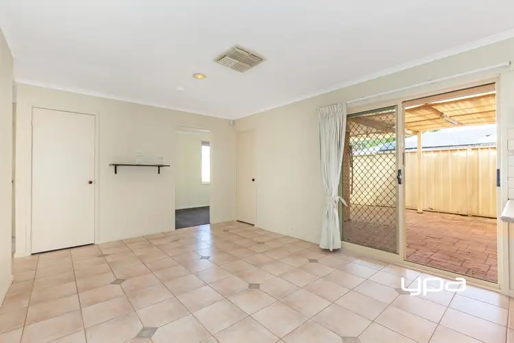 Fifth view of Homely house listing, 41 Collins Street, Sunbury VIC 3429