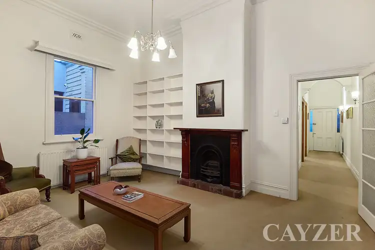 Third view of Homely house listing, 74 Park Road, Middle Park VIC 3206