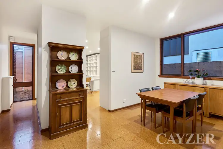 Fifth view of Homely house listing, 74 Park Road, Middle Park VIC 3206