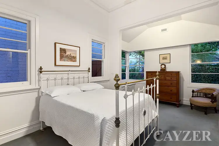 Sixth view of Homely house listing, 74 Park Road, Middle Park VIC 3206