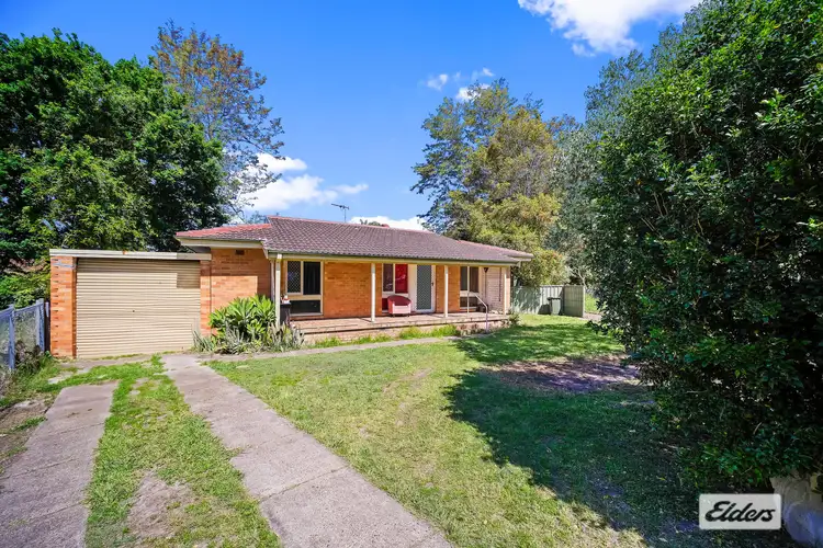 14 Kalimna Close, Taree NSW 2430