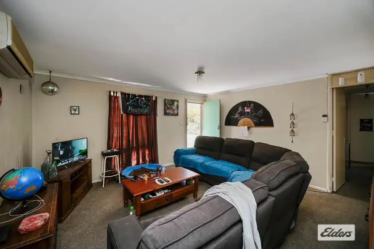 Second view of Homely house listing, 14 Kalimna Close, Taree NSW 2430