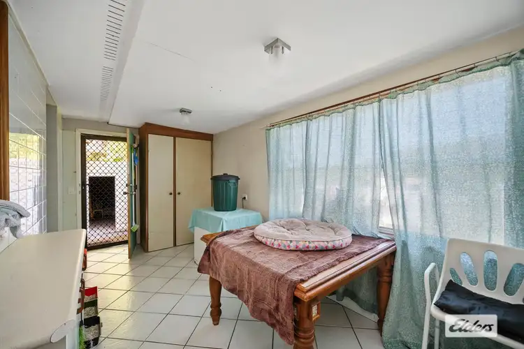 Fourth view of Homely house listing, 14 Kalimna Close, Taree NSW 2430