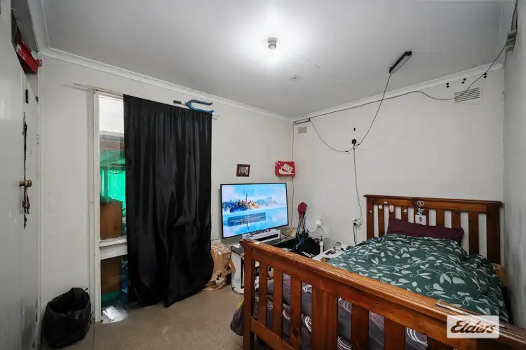 Fifth view of Homely house listing, 14 Kalimna Close, Taree NSW 2430