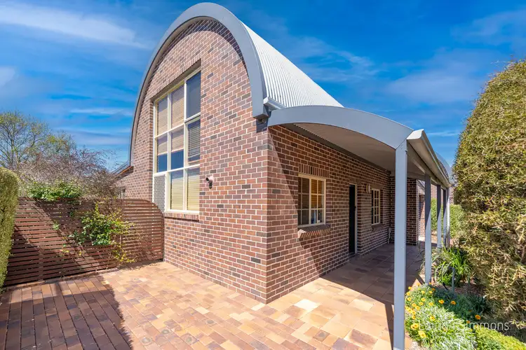 7/6 Eliza Lane, Armidale NSW 2350