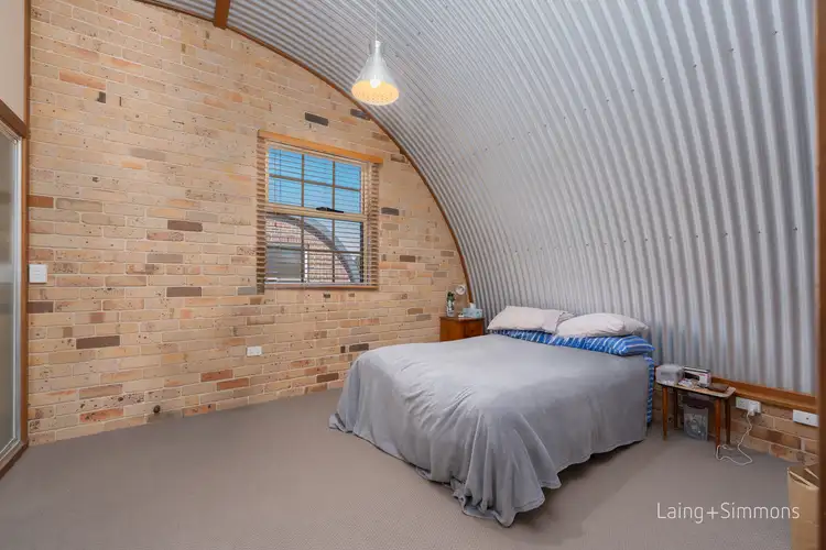 Fifth view of Homely house listing, 7/6 Eliza Lane, Armidale NSW 2350