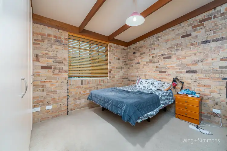 Sixth view of Homely house listing, 7/6 Eliza Lane, Armidale NSW 2350