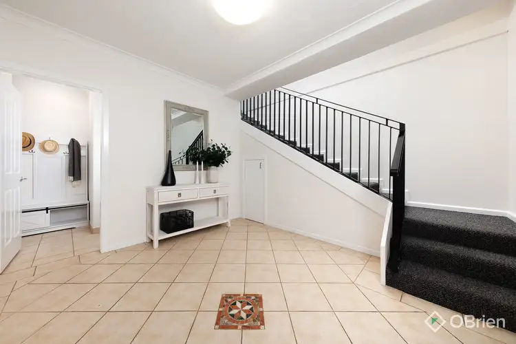 Third view of Homely house listing, 150 Brockley Street, Wodonga VIC 3690