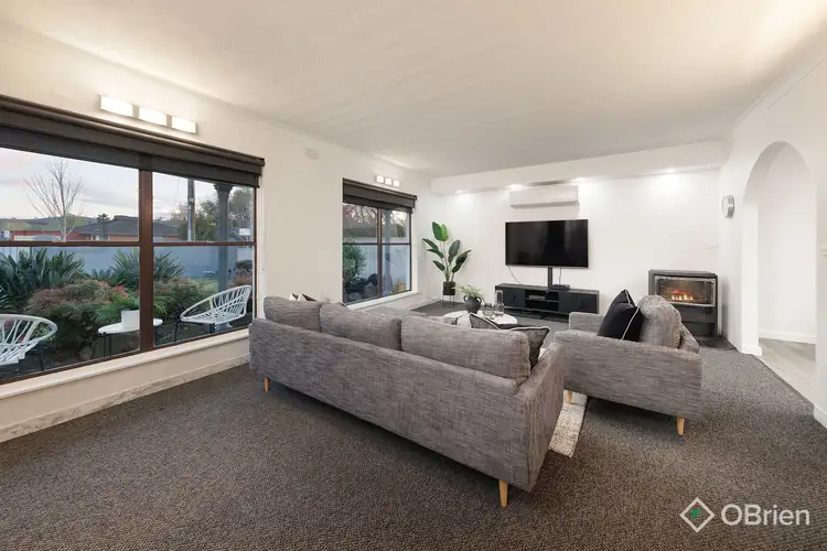 Fourth view of Homely house listing, 150 Brockley Street, Wodonga VIC 3690