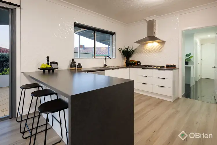 Sixth view of Homely house listing, 150 Brockley Street, Wodonga VIC 3690