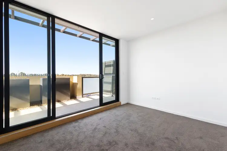 Fourth view of Homely apartment listing, 75/2 Bellevue Street Street, Thornleigh NSW 2120