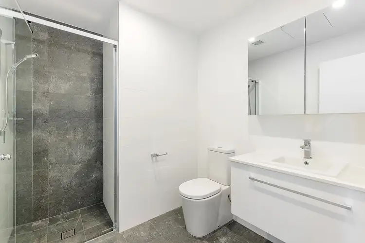 Fifth view of Homely apartment listing, 75/2 Bellevue Street Street, Thornleigh NSW 2120