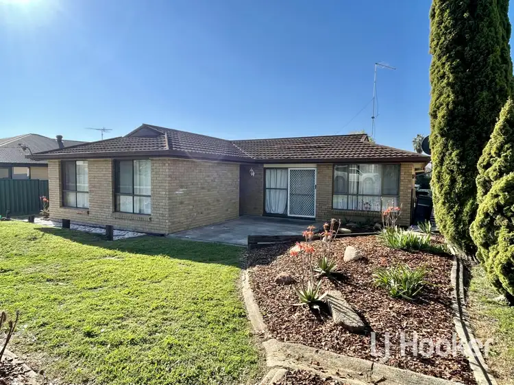 127 Warialda Road, Inverell NSW 2360