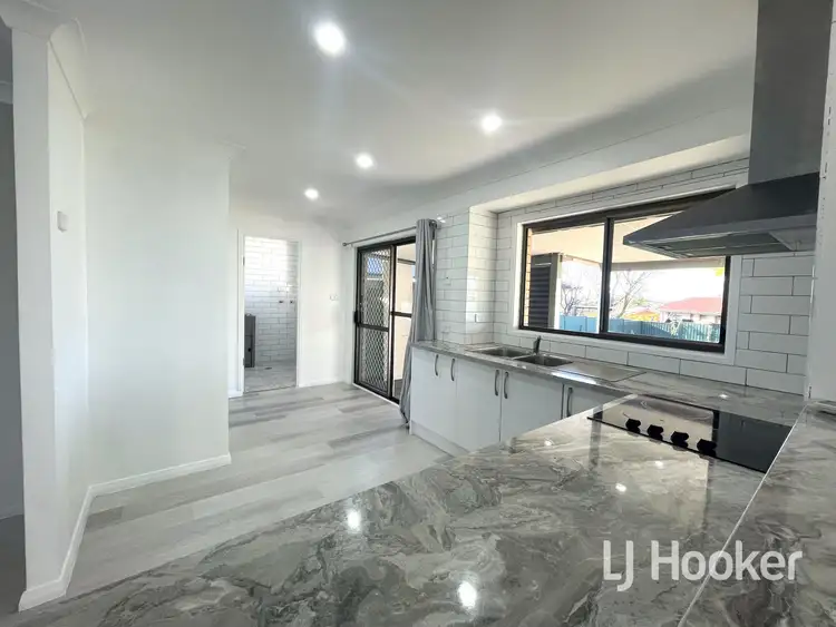 Fifth view of Homely house listing, 127 Warialda Road, Inverell NSW 2360