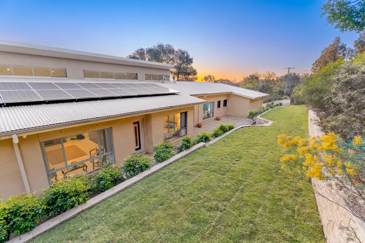 53-55 Hill Street, Geurie NSW 2818