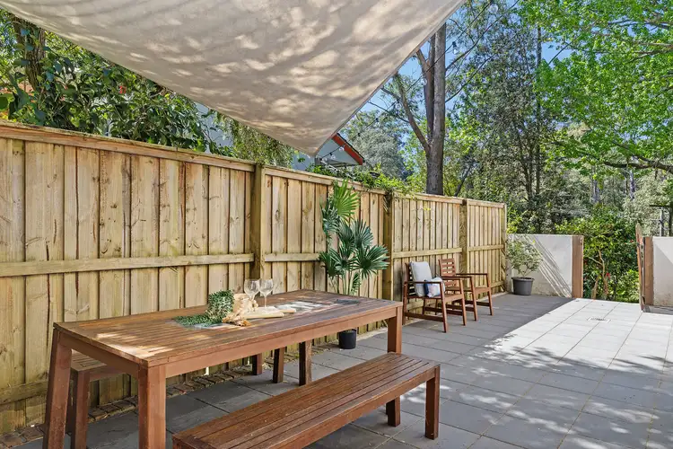 Fourth view of Homely house listing, 32 Maranta Street, Hornsby NSW 2077
