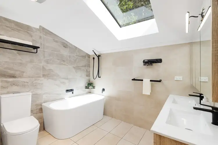 Sixth view of Homely house listing, 32 Maranta Street, Hornsby NSW 2077