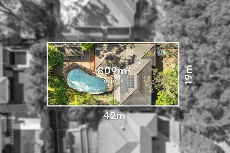 Main view of Homely house listing, 122 Bobbin Head Road, Turramurra NSW 2074