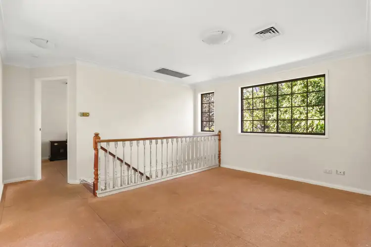 Sixth view of Homely house listing, 122 Bobbin Head Road, Turramurra NSW 2074
