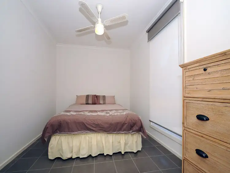 Third view of Homely unit listing, 2/32 Ormond Street, Mordialloc VIC 3195