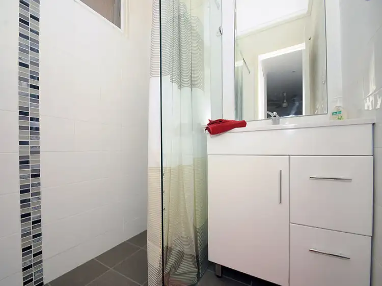 Fourth view of Homely unit listing, 2/32 Ormond Street, Mordialloc VIC 3195