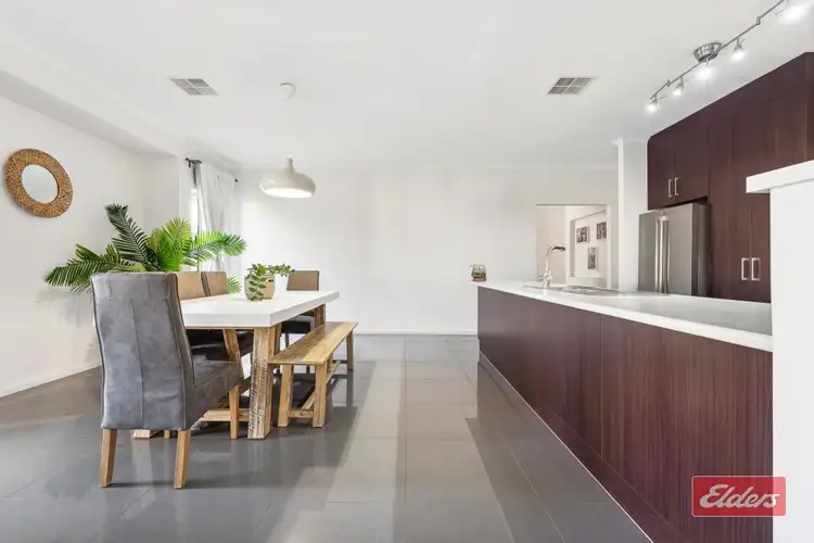 Fourth view of Homely house listing, 6 Bleby Court, Reid SA 5118