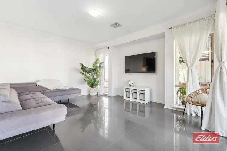 Sixth view of Homely house listing, 6 Bleby Court, Reid SA 5118