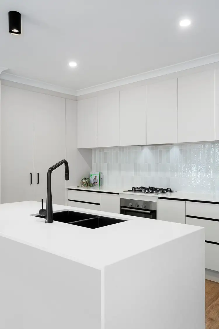 Second view of Homely house listing, 30 McKinlay Crescent, Nirimba QLD 4551