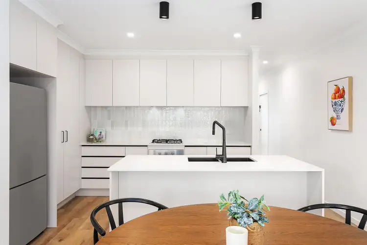 Third view of Homely house listing, 30 McKinlay Crescent, Nirimba QLD 4551