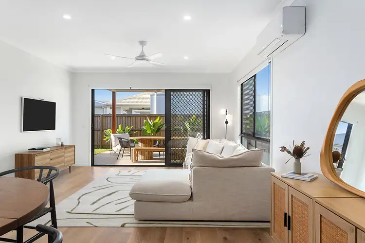 Fourth view of Homely house listing, 30 McKinlay Crescent, Nirimba QLD 4551