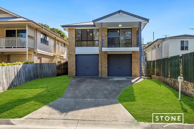 Main view of Homely house listing, 13 Cliff Street, Kallangur QLD 4503