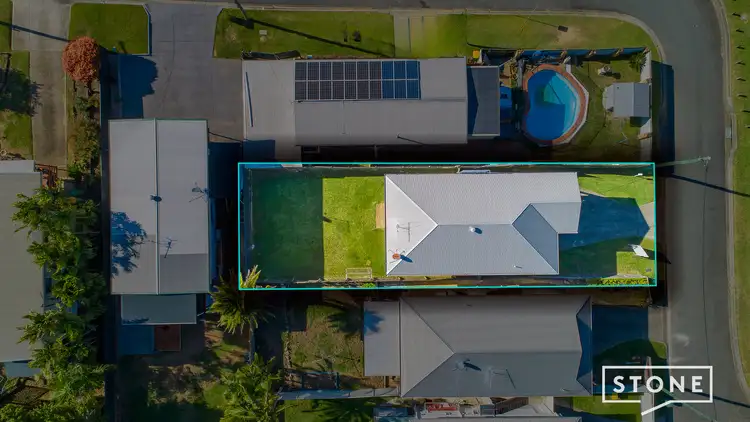 Second view of Homely house listing, 13 Cliff Street, Kallangur QLD 4503