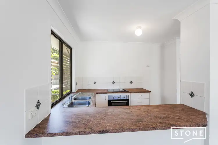 Fourth view of Homely house listing, 13 Cliff Street, Kallangur QLD 4503