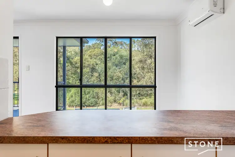Fifth view of Homely house listing, 13 Cliff Street, Kallangur QLD 4503