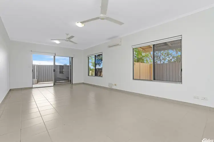 Sixth view of Homely townhouse listing, 15/10 Damascene Crescent, Bellamack NT 832