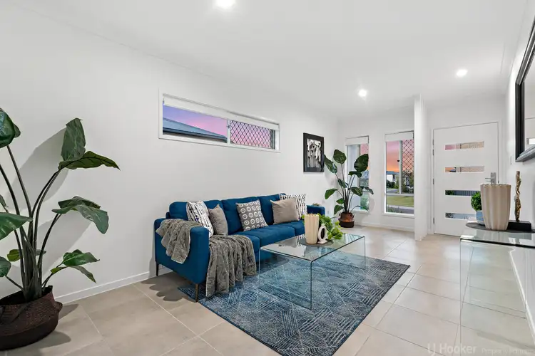 Sixth view of Homely house listing, 9 Headingly Street, Pallara QLD 4110