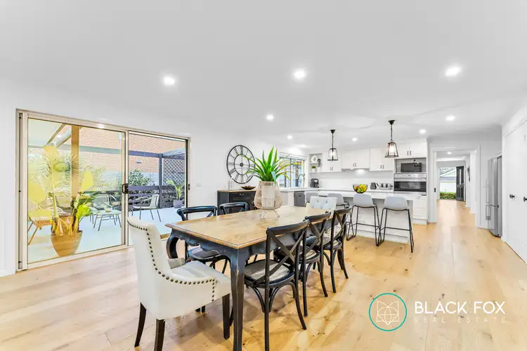 Fifth view of Homely house listing, 62 Victoria Street, Safety Beach VIC 3936
