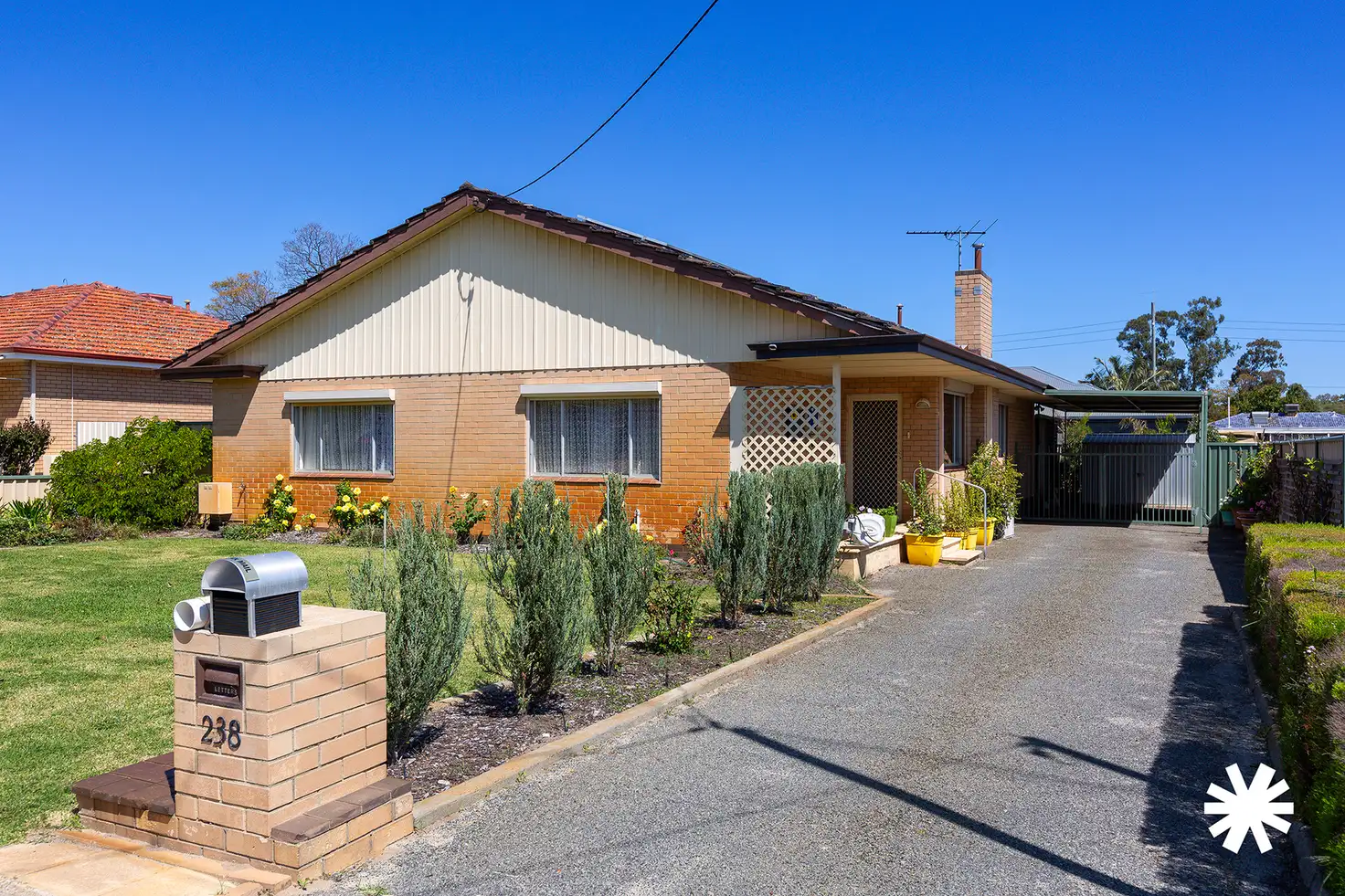 Main view of Homely house listing, 238 Belgravia Street, Belmont WA 6104
