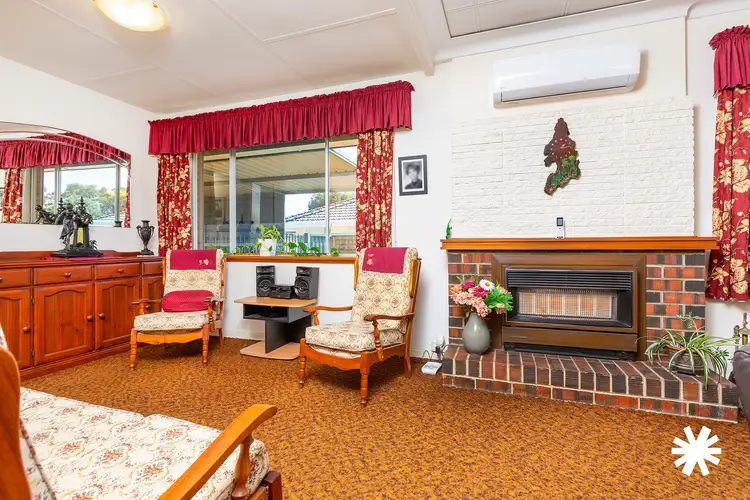 Third view of Homely house listing, 238 Belgravia Street, Belmont WA 6104