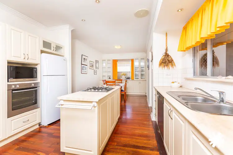Fourth view of Homely house listing, 238 Belgravia Street, Belmont WA 6104